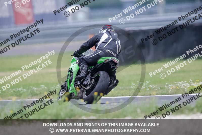 25 to 27th july 2019;Slovakia Ring;event digital images;motorbikes;no limits;peter wileman photography;trackday;trackday digital images